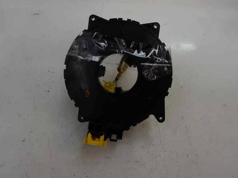 ANILLO AIRBAG HYUNDAI TUCSON 2006 2.0 CRDI (140 CV)