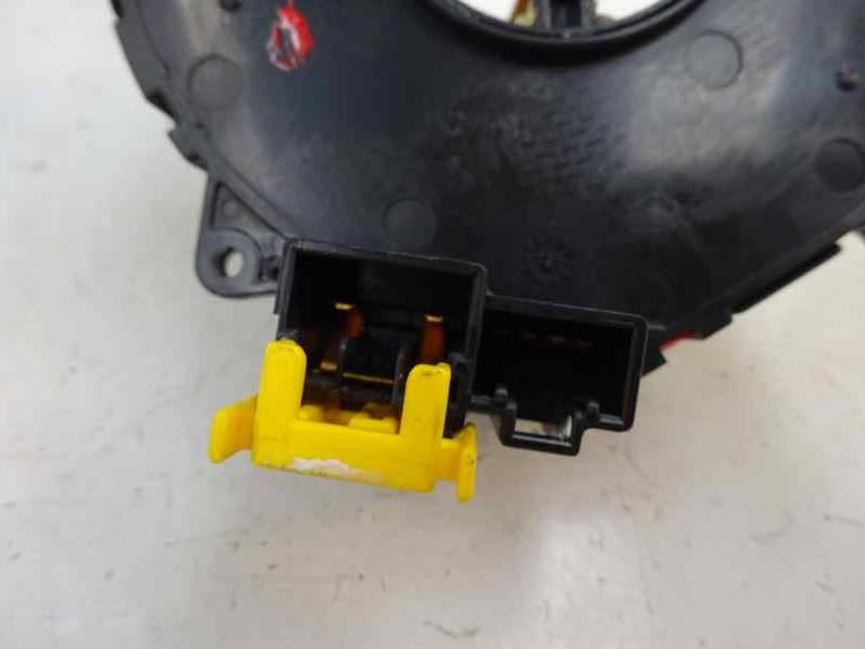 ANILLO AIRBAG HYUNDAI TUCSON 2006 2.0 CRDI (140 CV)