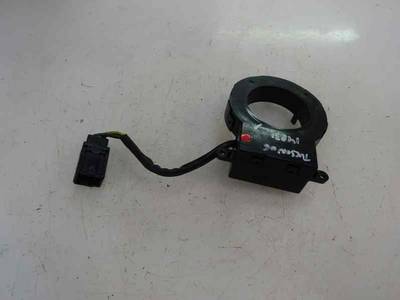 SENSOR HYUNDAI TUCSON 2006 2.0 CRDI (140 CV)