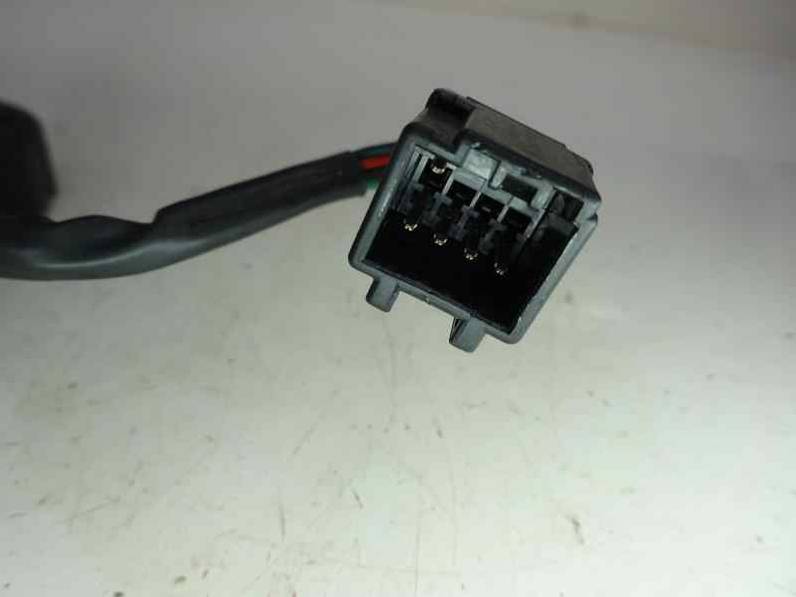 SENSOR HYUNDAI TUCSON 2006 2.0 CRDI (140 CV)