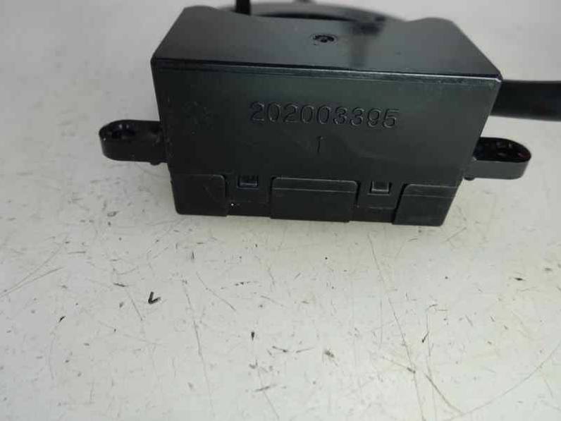 SENSOR HYUNDAI TUCSON 2006 2.0 CRDI (140 CV)