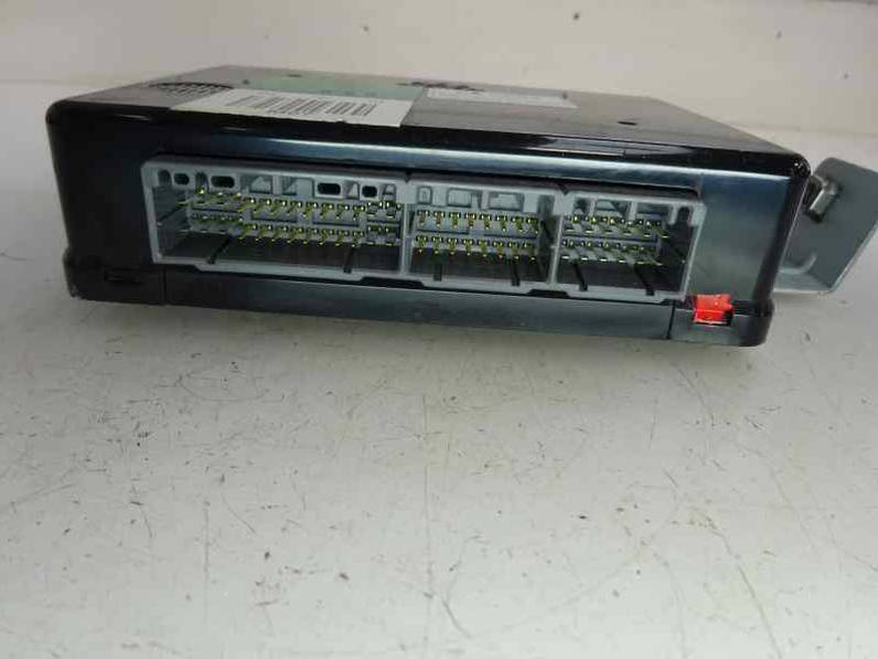 MODULO ELECTRONICO HYUNDAI TUCSON 2006 2.0 CRDI (140 CV)