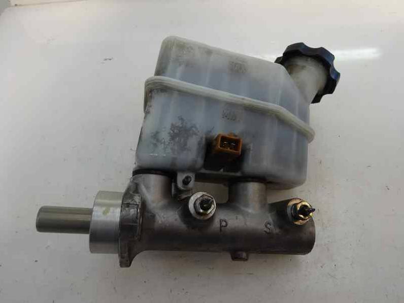 BOMBA FRENO HYUNDAI TUCSON 2006 2.0 CRDI (140 CV)