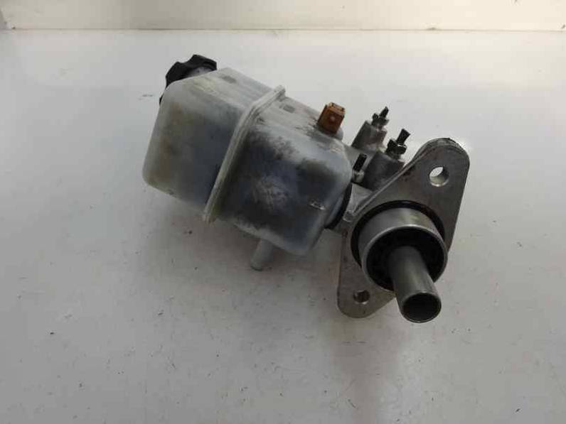 BOMBA FRENO HYUNDAI TUCSON 2006 2.0 CRDI (140 CV)