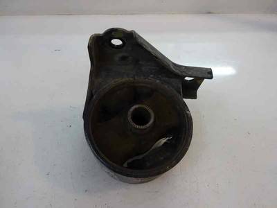 SOPORTE MOTOR DELANTERO HYUNDAI TUCSON 2006 2.0 CRDI (140 CV)