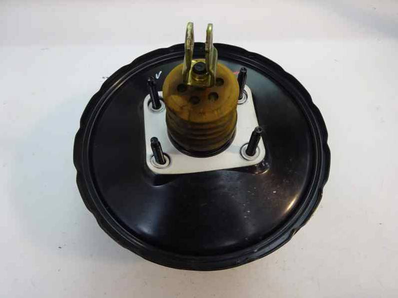 SERVOFRENO HYUNDAI TUCSON 2006 2.0 CRDI (140 CV)