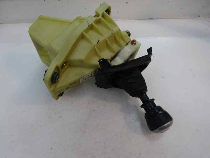 PALANCA CAMBIO HYUNDAI TUCSON 2006 2.0 CRDI (140 CV)