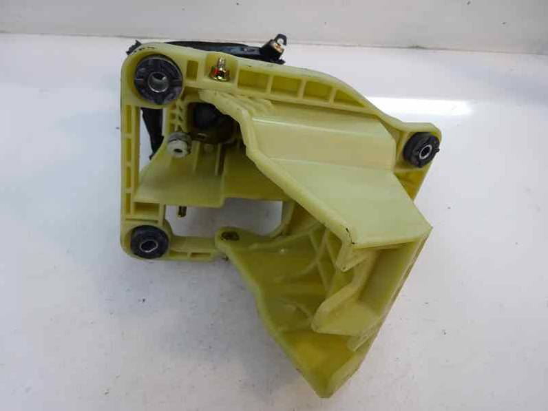 PALANCA CAMBIO HYUNDAI TUCSON 2006 2.0 CRDI (140 CV)