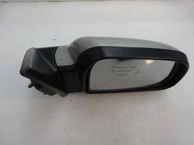 RETROVISOR DERECHO HYUNDAI TUCSON 2006 2.0 CRDI (140 CV)