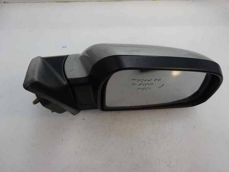 RETROVISOR DERECHO HYUNDAI TUCSON 2006 2.0 CRDI (140 CV)