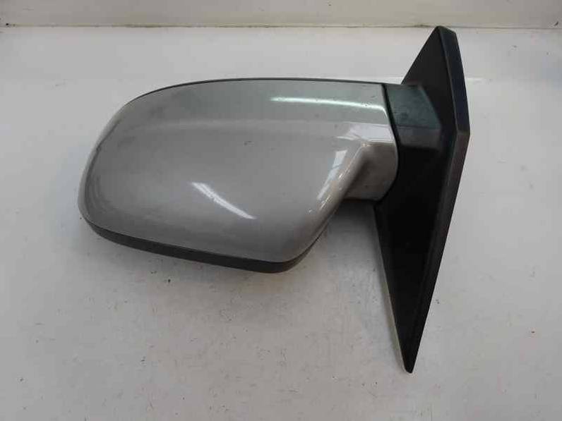 RETROVISOR IZQUIERDO HYUNDAI TUCSON 2006 2.0 CRDI (140 CV)