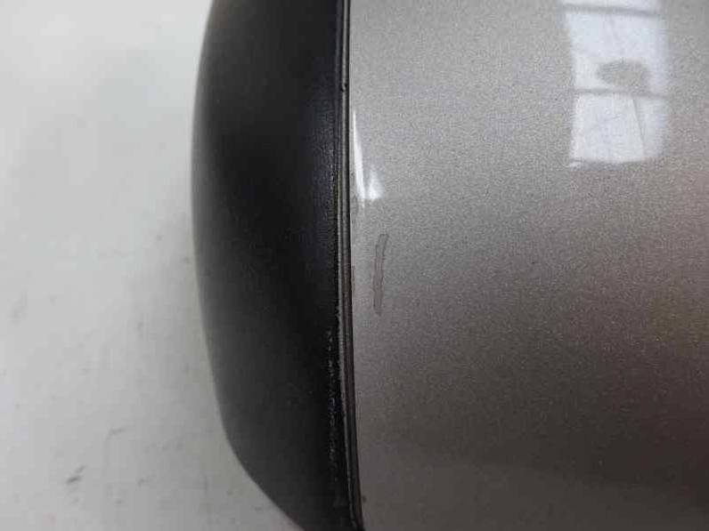 RETROVISOR IZQUIERDO HYUNDAI TUCSON 2006 2.0 CRDI (140 CV)