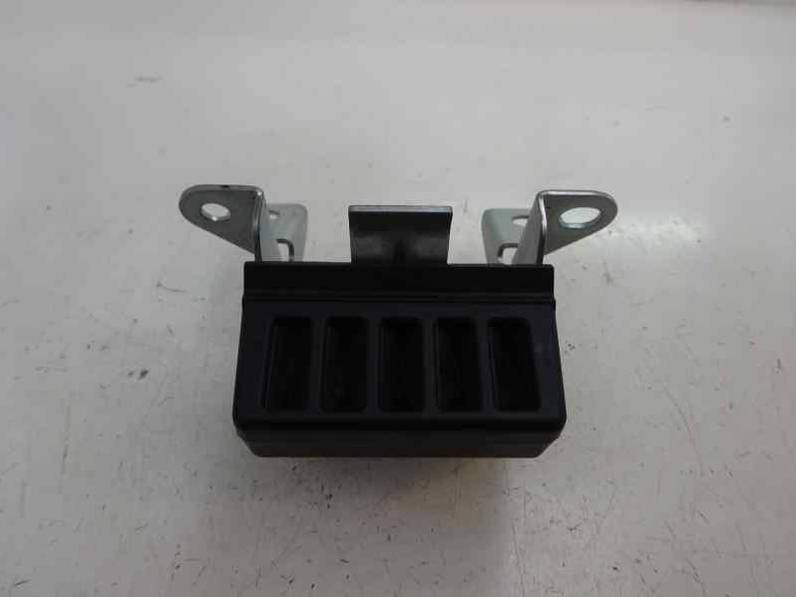 CERRADURA MALETERO PORTON HYUNDAI TUCSON 2006 2.0 CRDI (140 CV)