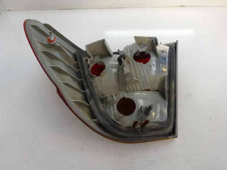 PILOTO TRASERO IZQUIERDO BMW SERIE 3 BERLINA 2000 2.0 16V D (136 CV)