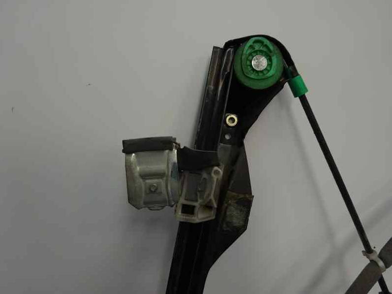 ELEVALUNAS DELANTERO IZQUIERDO FORD FOCUS BERLINA 2001 1.8 TDDI TURBODIESEL (90 CV)