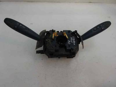 MANDO MULTIFUNCION FIAT DOBLO 2003 1.9 D (63 CV)