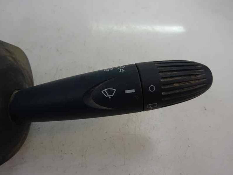 MANDO MULTIFUNCION FIAT DOBLO 2003 1.9 D (63 CV)