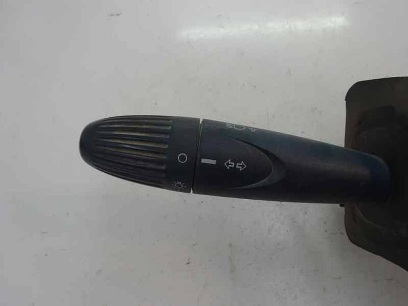 MANDO MULTIFUNCION FIAT DOBLO 2003 1.9 D (63 CV)