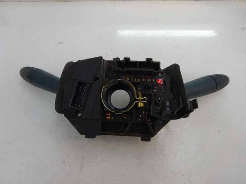 MANDO MULTIFUNCION FIAT DOBLO 2003 1.9 D (63 CV)