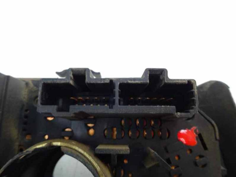 MANDO MULTIFUNCION FIAT DOBLO 2003 1.9 D (63 CV)