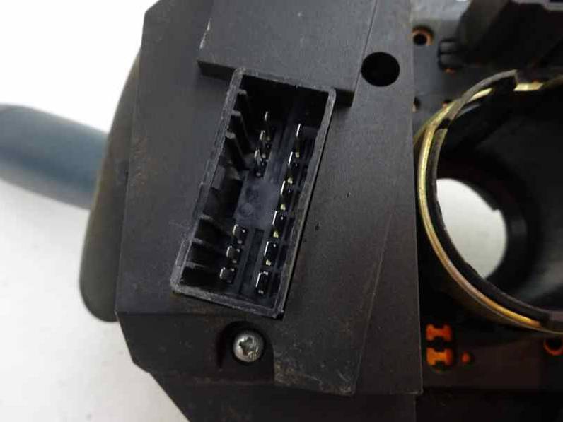 MANDO MULTIFUNCION FIAT DOBLO 2003 1.9 D (63 CV)