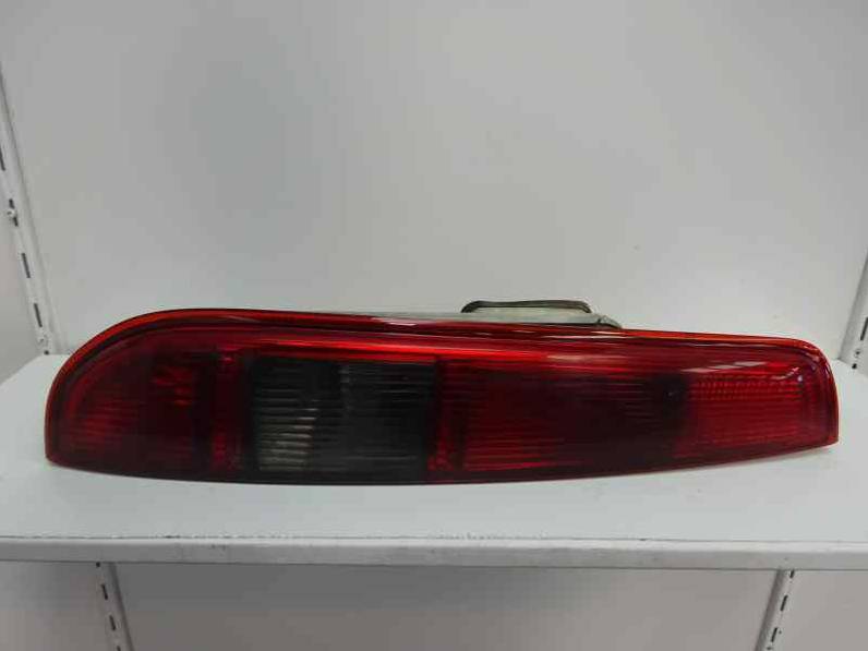 PILOTO TRASERO IZQUIERDO FORD FOCUS SPORTBREAK 2007 1.8 TDCI TURBODIESEL (116 CV)