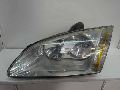 FARO IZQUIERDO FORD FOCUS SPORTBREAK 2007 1.8 TDCI TURBODIESEL (116 CV)