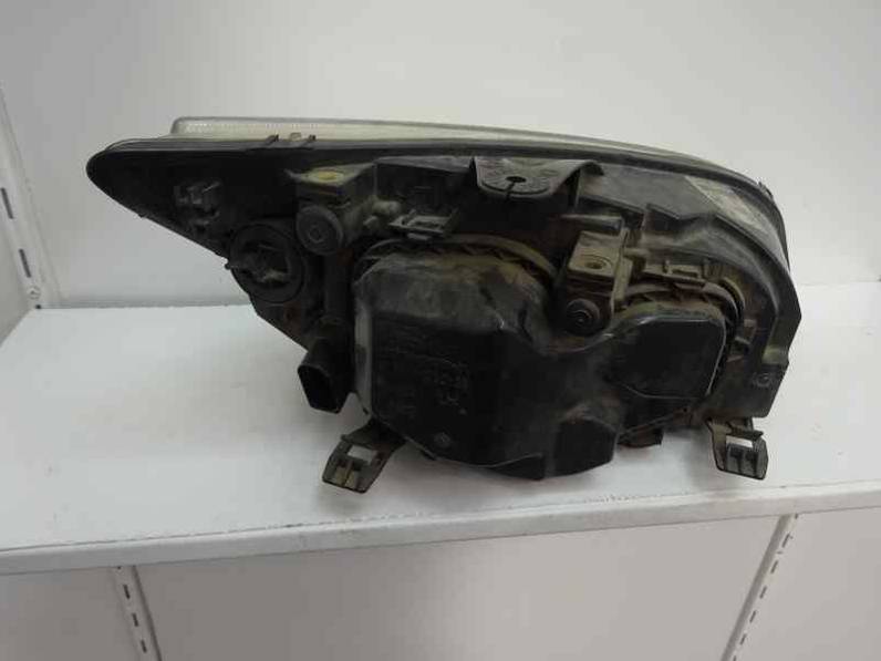 FARO IZQUIERDO FORD FOCUS SPORTBREAK 2007 1.8 TDCI TURBODIESEL (116 CV)