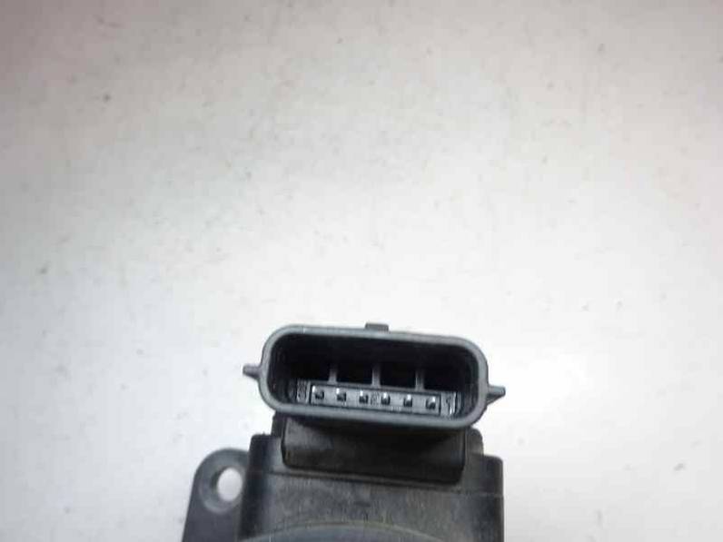 CAUDALIMETRO RENAULT MASTER II PHASE 2 CAJA CERRADA 2008 2.5 DCI D (120 CV)