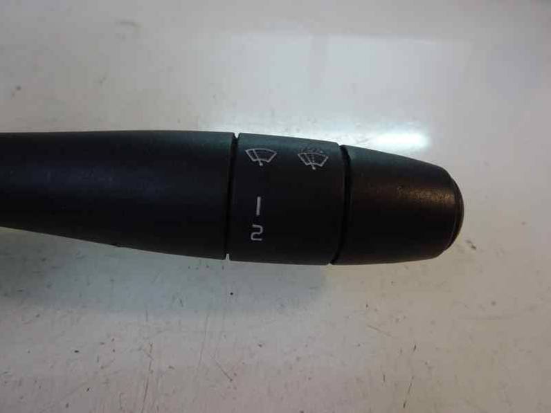 MANDO LIMPIA RENAULT MASTER II PHASE 2 CAJA CERRADA 2008 2.5 DCI D (120 CV)