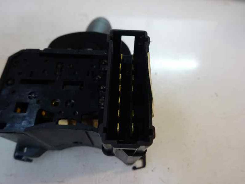 MANDO LIMPIA RENAULT MASTER II PHASE 2 CAJA CERRADA 2008 2.5 DCI D (120 CV)