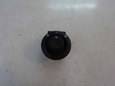 MANDO RETROVISOR RENAULT MASTER II PHASE 2 CAJA CERRADA 2008 2.5 DCI D (120 CV)