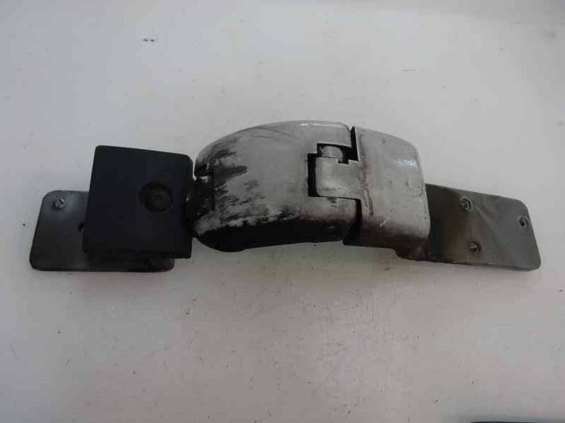 RETENEDOR PUERTA RENAULT MASTER II PHASE 2 CAJA CERRADA 2008 2.5 DCI D (120 CV)