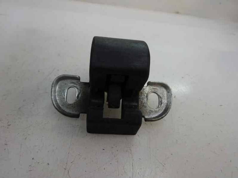 CERRADURA MALETERO PORTON RENAULT MASTER II PHASE 2 CAJA CERRADA 2008 2.5 DCI D (120 CV)