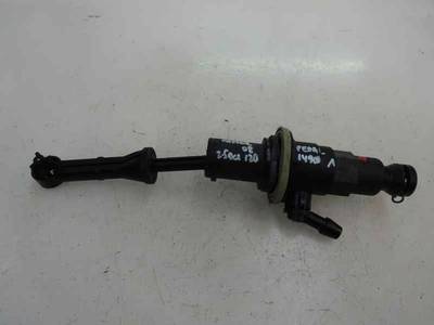 BOMBA EMBRAGUE RENAULT MASTER II PHASE 2 CAJA CERRADA 2008 2.5 DCI D (120 CV)