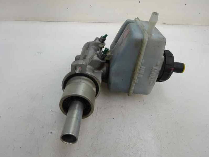 BOMBA FRENO RENAULT MASTER II PHASE 2 CAJA CERRADA 2008 2.5 DCI D (120 CV)