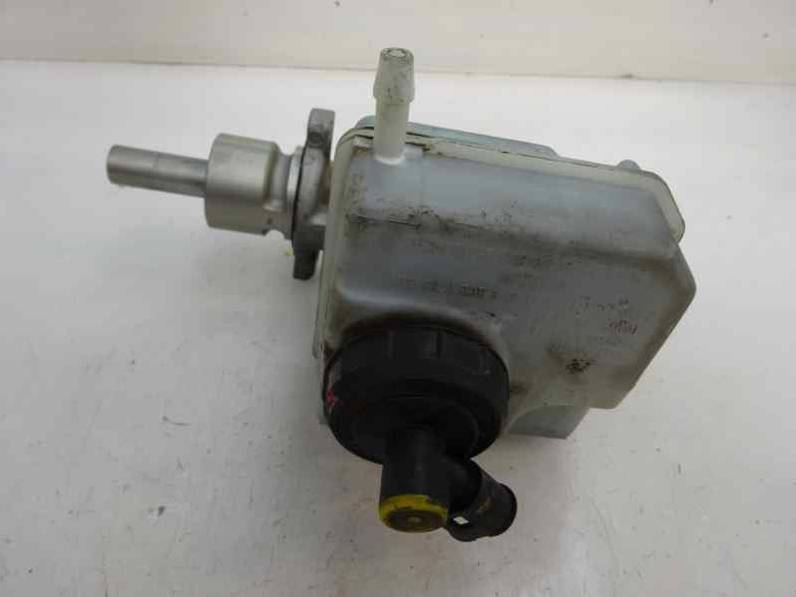 BOMBA FRENO RENAULT MASTER II PHASE 2 CAJA CERRADA 2008 2.5 DCI D (120 CV)