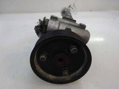 BOMBA DIRECCION RENAULT MASTER II PHASE 2 CAJA CERRADA 2004 2.5 D (114 CV)