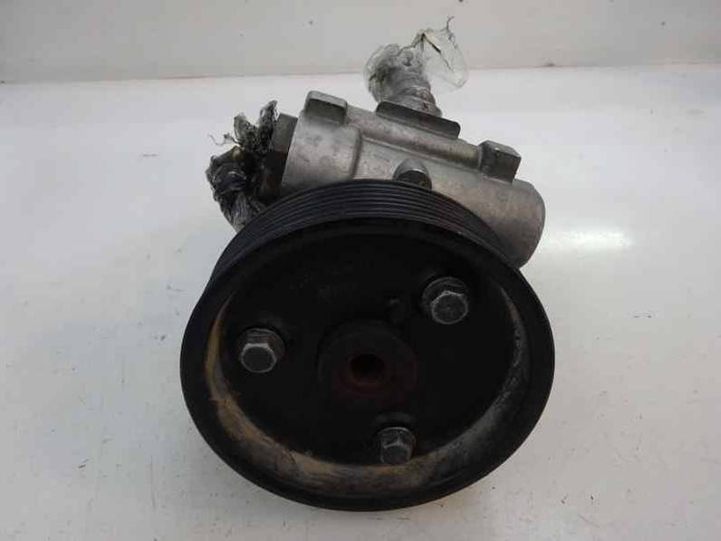 BOMBA DIRECCION RENAULT MASTER II PHASE 2 CAJA CERRADA 2004 2.5 D (114 CV)