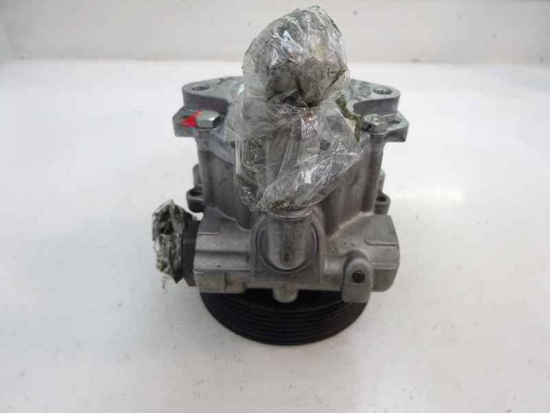 BOMBA DIRECCION RENAULT MASTER II PHASE 2 CAJA CERRADA 2004 2.5 D (114 CV)