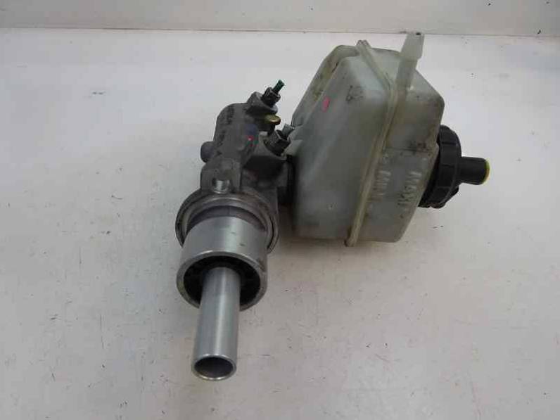 BOMBA FRENO RENAULT MASTER II PHASE 2 CAJA CERRADA 2004 2.5 D (114 CV)