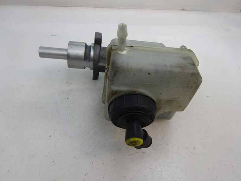 BOMBA FRENO RENAULT MASTER II PHASE 2 CAJA CERRADA 2004 2.5 D (114 CV)