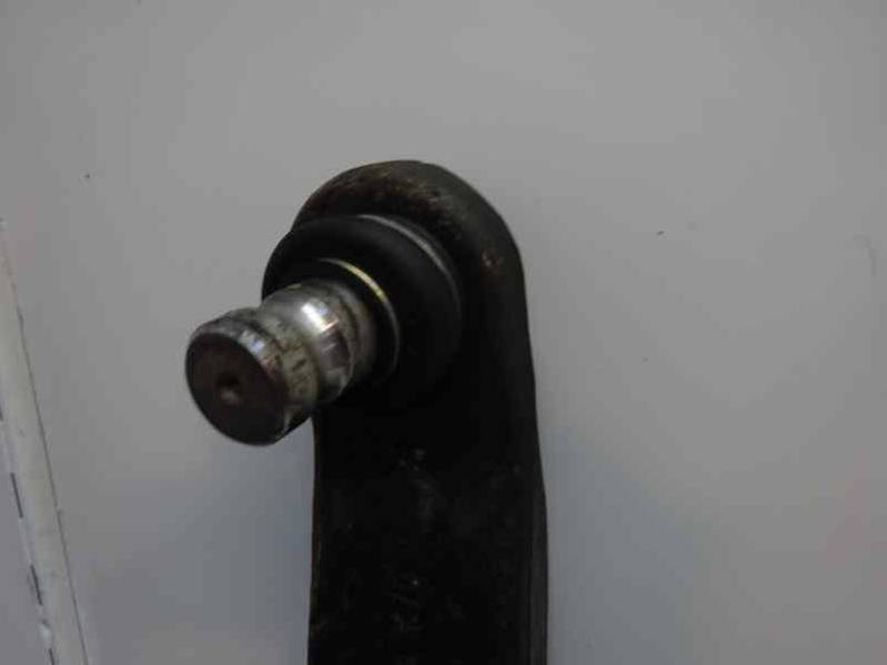 BRAZO SUSPENSION INFERIOR DELANTERO DERECHO RENAULT MASTER II PHASE 2 CAJA CERRADA 2004 2.5 D (114 CV)