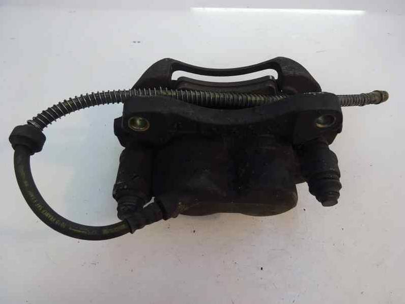 PINZA FRENO DELANTERA DERECHA RENAULT MASTER II PHASE 2 CAJA CERRADA 2004 2.5 D (114 CV)