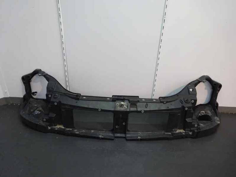 FRENTE RENAULT MASTER II PHASE 2 CAJA CERRADA 2004 2.5 D (114 CV)