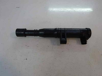 BOBINA ENCENDIDO RENAULT MEGANE II BERLINA 3P 2008 1.4 16V (98 CV)