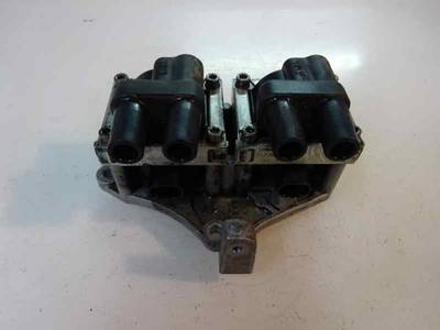 BOBINA ENCENDIDO FIAT PUNTO BERLINA 2003