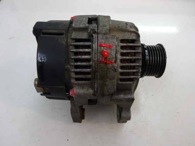 ALTERNADOR SEAT AROSA 2002 1.0 (50 CV)