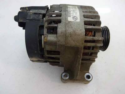 ALTERNADOR FIAT PUNTO BERLINA 2003