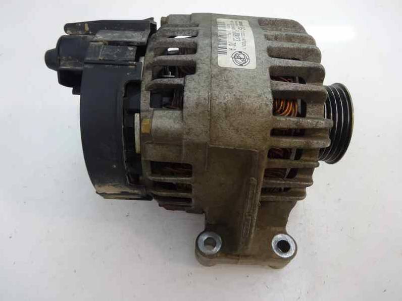ALTERNADOR FIAT PUNTO BERLINA 2003